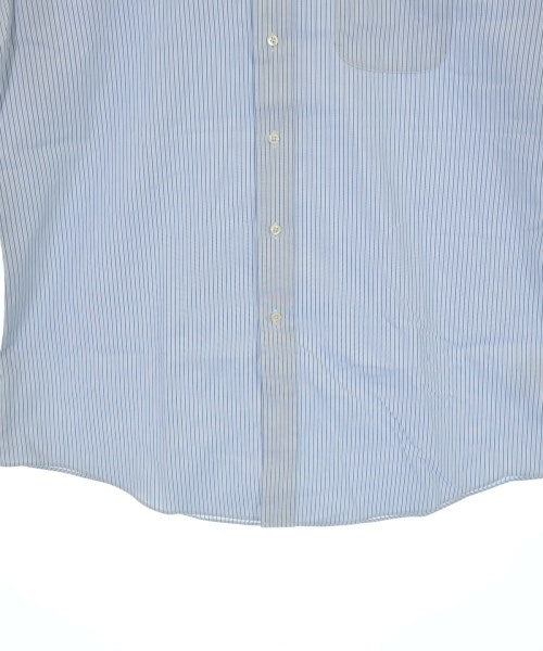 Brooks Brothers เสื้อลำลอง