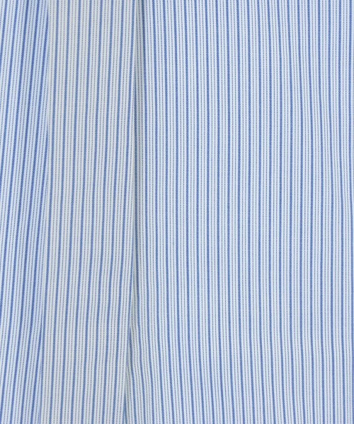 Brooks Brothers เสื้อลำลอง