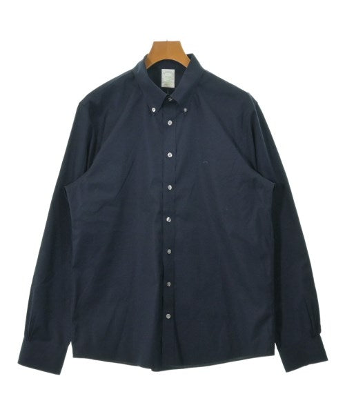 Brooks Brothers เสื้อเชิ้ตทางการ