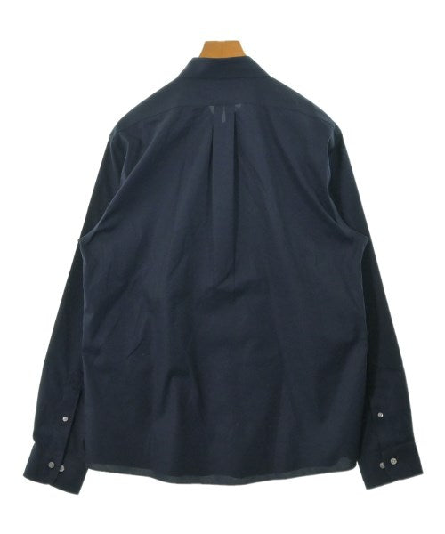 Brooks Brothers เสื้อเชิ้ตทางการ