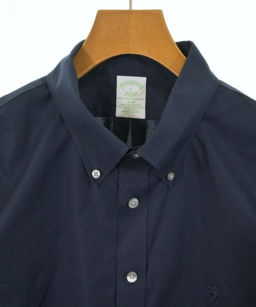 Brooks Brothers เสื้อเชิ้ตทางการ