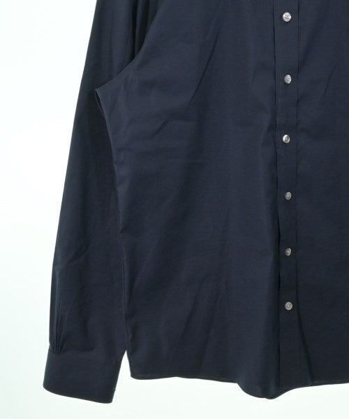 Brooks Brothers เสื้อเชิ้ตทางการ