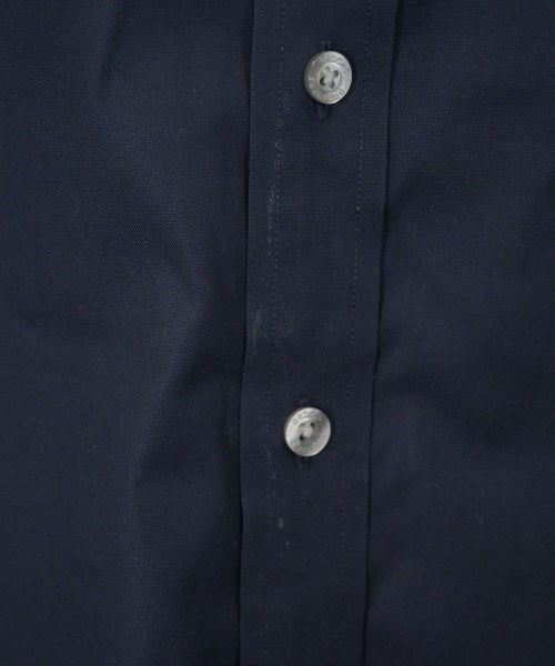 Brooks Brothers เสื้อเชิ้ตทางการ