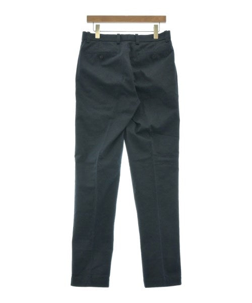 Brooks Brothers ชิโน่