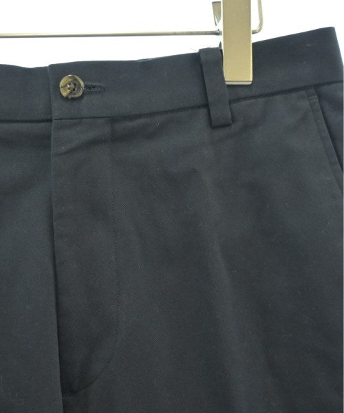 Brooks Brothers ชิโน่