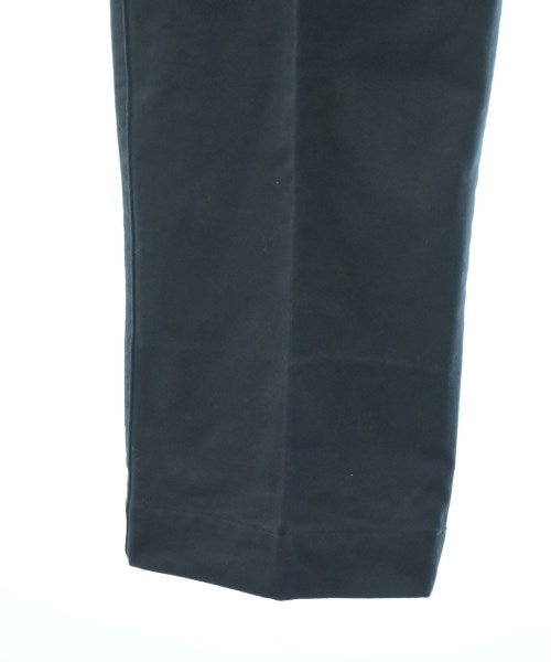 Brooks Brothers ชิโน่