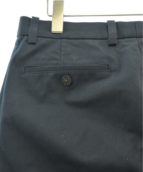 Brooks Brothers ชิโน่