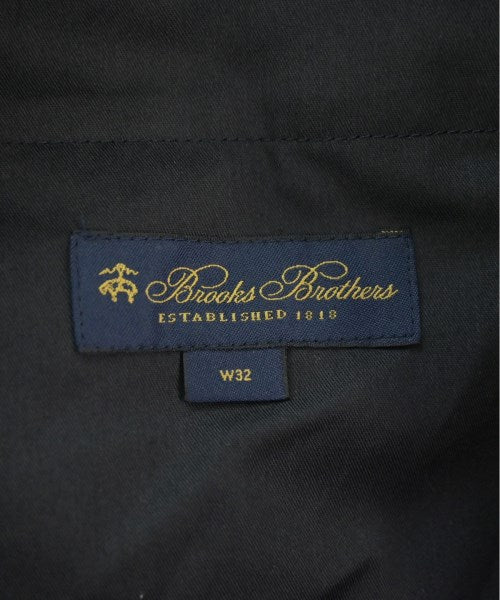 Brooks Brothers ชิโน่