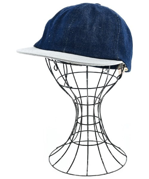 Brooks Brothers หมวกแก๊ป