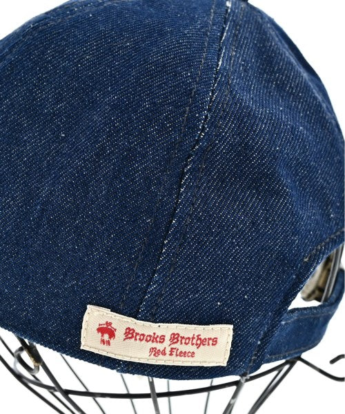 Brooks Brothers หมวกแก๊ป