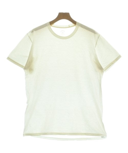 Brooks Brothers เสื้อยืด/เสื้อท็อปส์