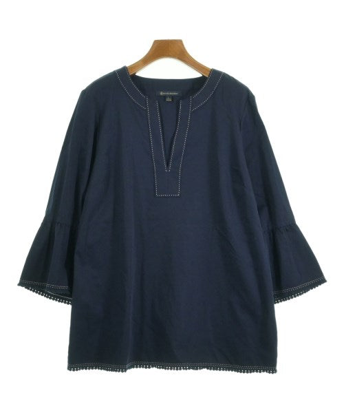 Brooks Brothers เสื้อสตรี
