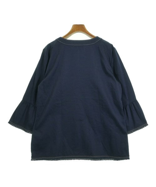Brooks Brothers เสื้อสตรี