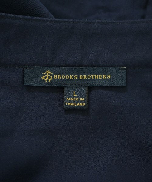 Brooks Brothers เสื้อสตรี