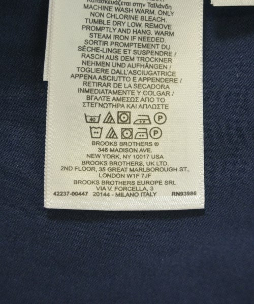Brooks Brothers เสื้อสตรี