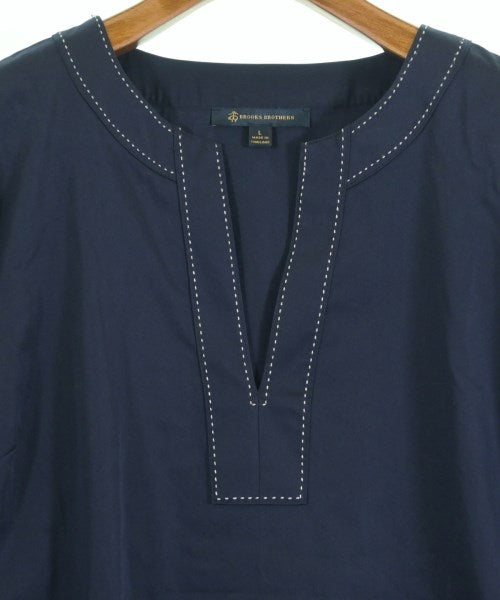 Brooks Brothers เสื้อสตรี