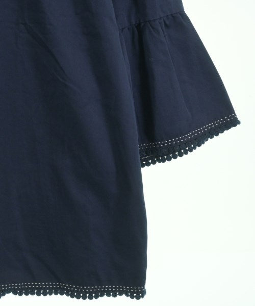 Brooks Brothers เสื้อสตรี