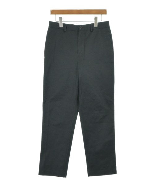 Brooks Brothers กางเกง อื่น