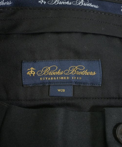 Brooks Brothers กางเกง อื่น