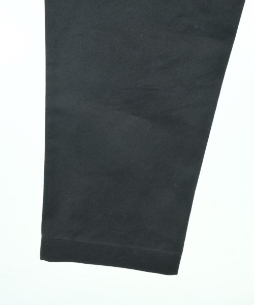 Brooks Brothers กางเกง อื่น