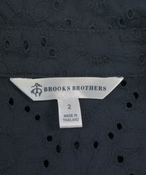 Brooks Brothers ชุดเดรส