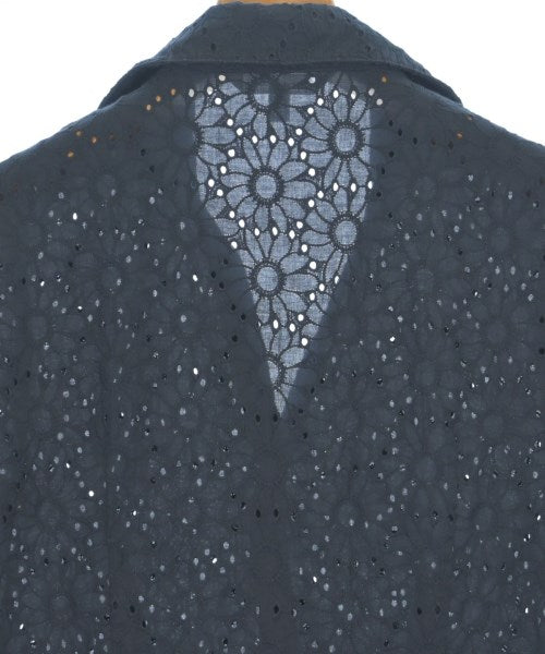 Brooks Brothers ชุดเดรส