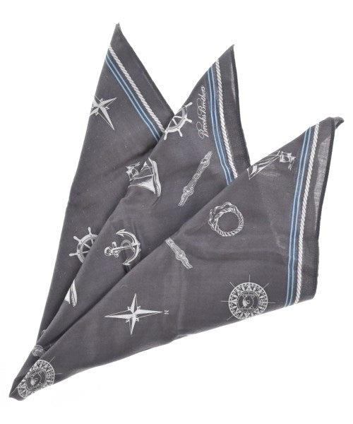 Brooks Brothers อื่นๆ