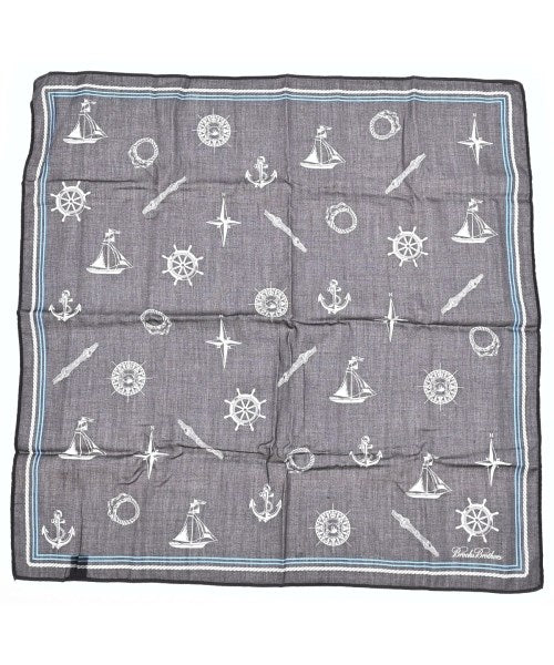 Brooks Brothers อื่นๆ