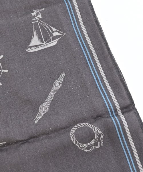 Brooks Brothers อื่นๆ