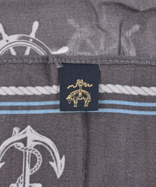 Brooks Brothers อื่นๆ