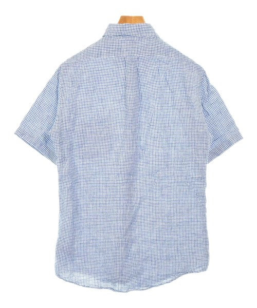 Brooks Brothers เสื้อลำลอง