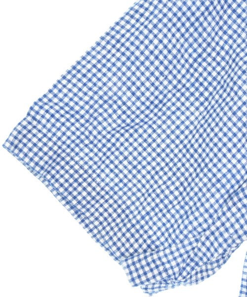 Brooks Brothers เสื้อลำลอง