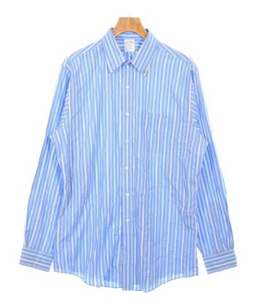 Brooks Brothers เสื้อเชิ้ตทางการ