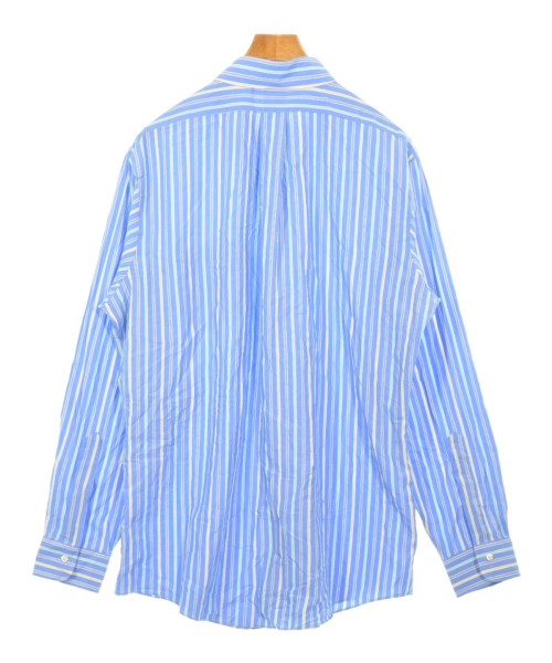 Brooks Brothers เสื้อเชิ้ตทางการ