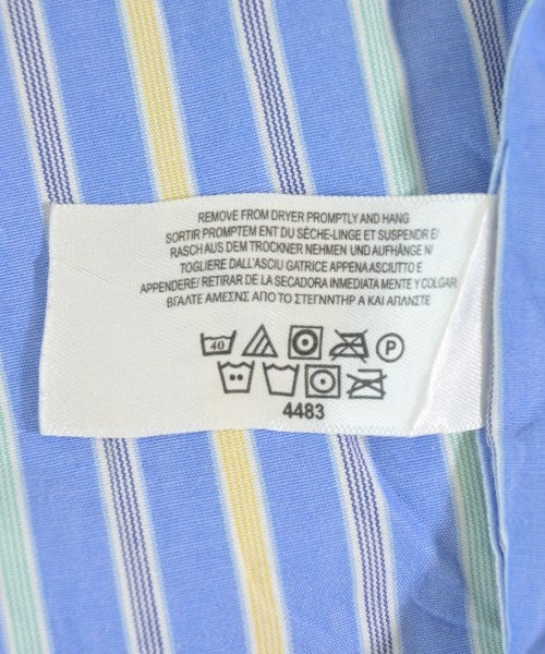 Brooks Brothers เสื้อเชิ้ตทางการ