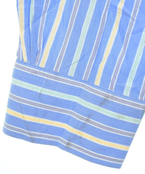 Brooks Brothers เสื้อเชิ้ตทางการ