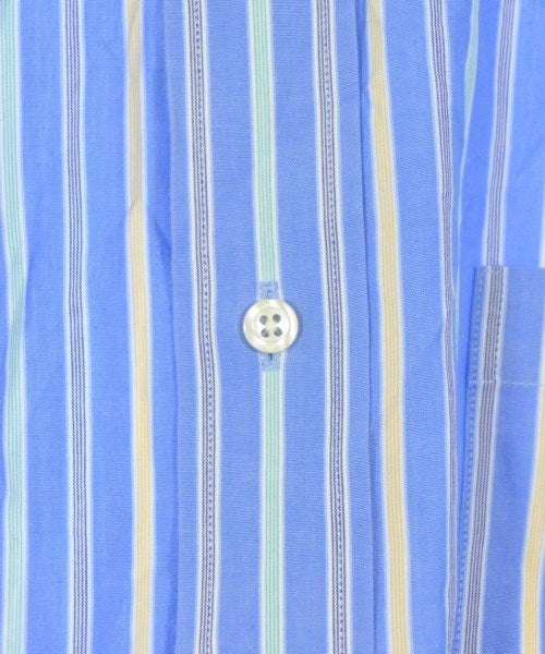 Brooks Brothers เสื้อเชิ้ตทางการ