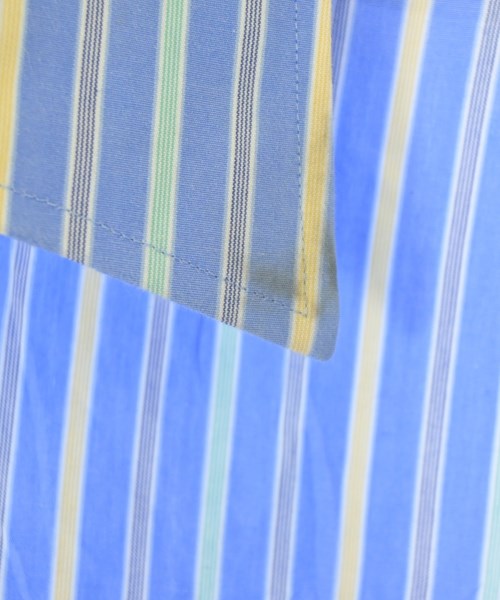 Brooks Brothers เสื้อเชิ้ตทางการ