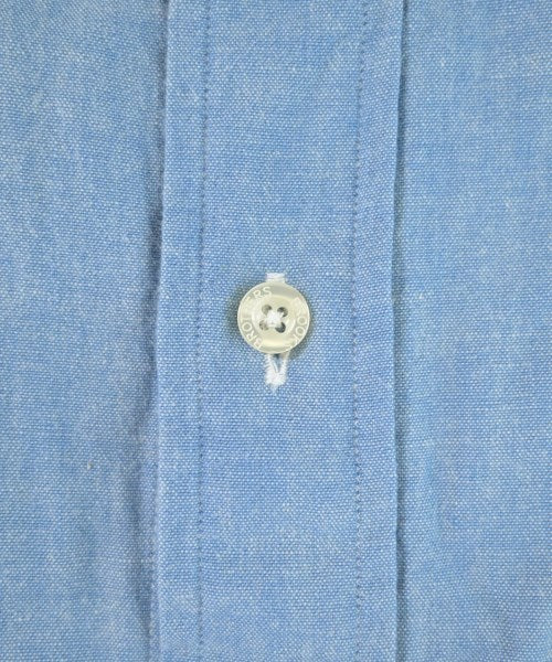 Brooks Brothers เสื้อลำลอง