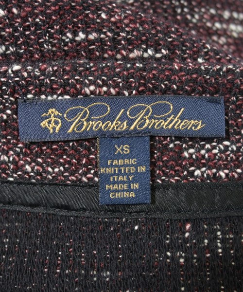 Brooks Brothers กระโปรงยาวถึงเข่า