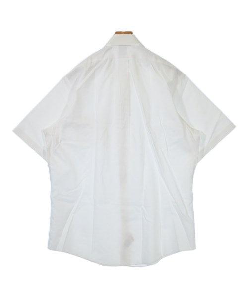 Brooks Brothers เสื้อลำลอง