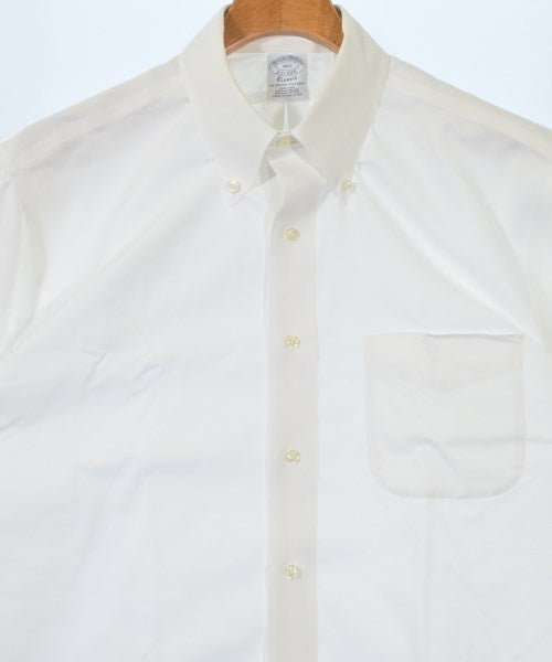 Brooks Brothers เสื้อลำลอง