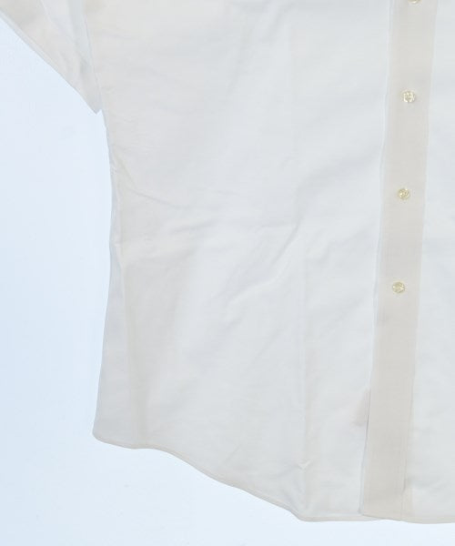 Brooks Brothers เสื้อลำลอง