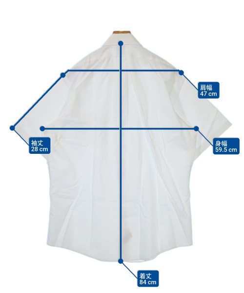 Brooks Brothers เสื้อลำลอง