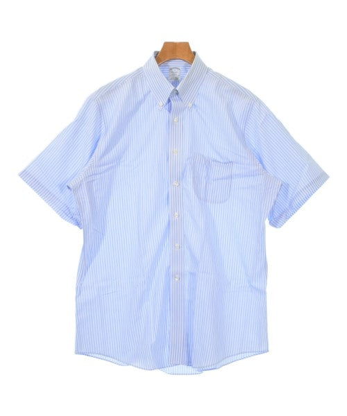Brooks Brothers เสื้อลำลอง