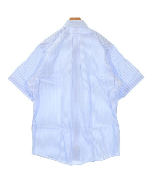 Brooks Brothers เสื้อลำลอง