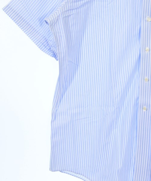 Brooks Brothers เสื้อลำลอง