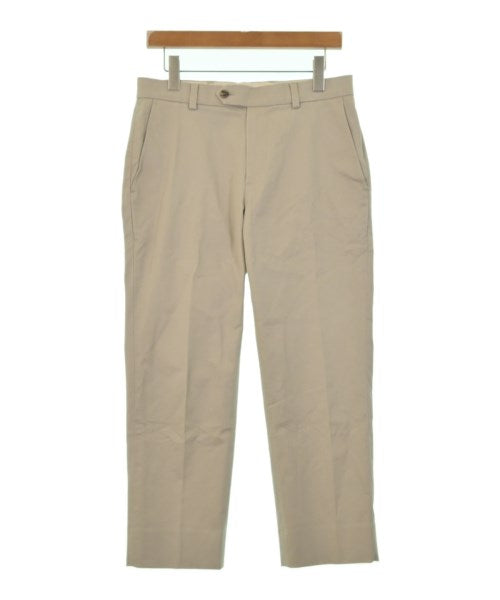 Brooks Brothers กางเกง อื่น