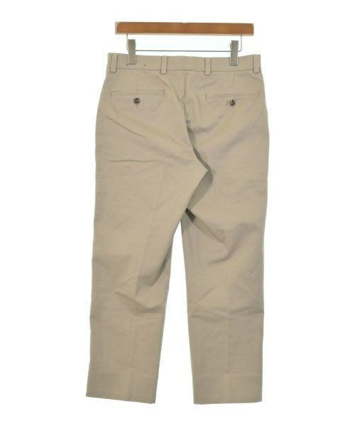 Brooks Brothers กางเกง อื่น