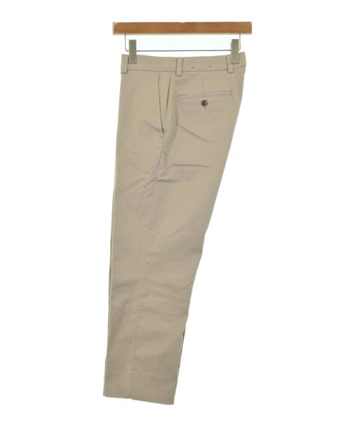 Brooks Brothers กางเกง อื่น